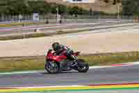 May-2024;motorbikes;no-limits;peter-wileman-photography;portimao;portugal;trackday-digital-images